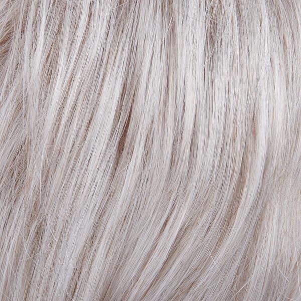 Janice Discontinued Colours