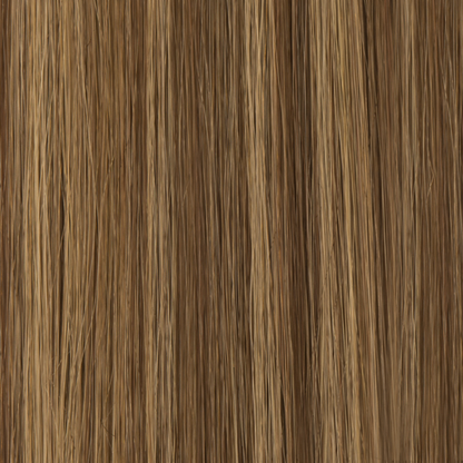 Victoria Mono #1431