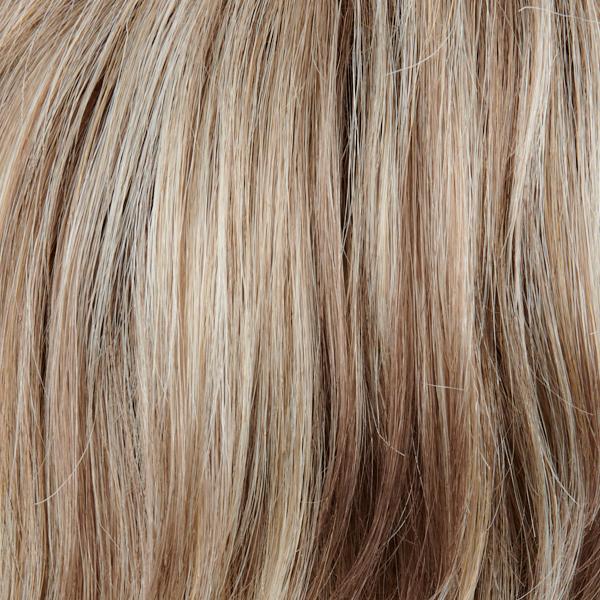 Zoe Mono Discontinued Style
