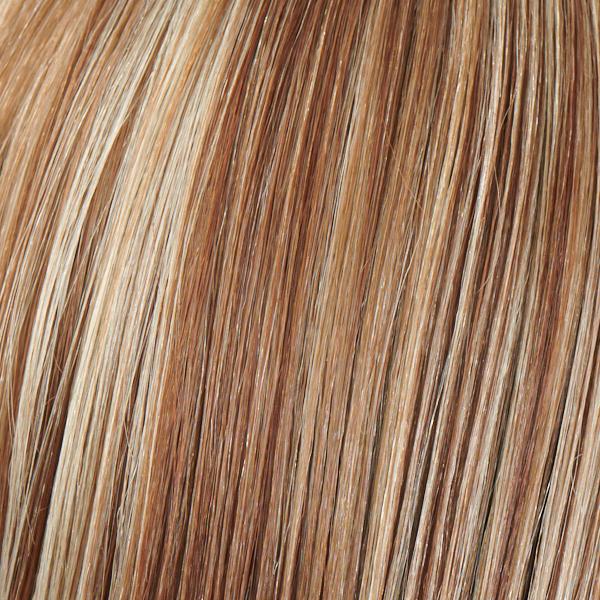 Sassy Mono Parting #1390