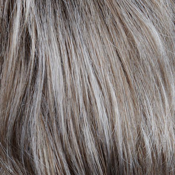 Kym Petite Discontinued Style #1453