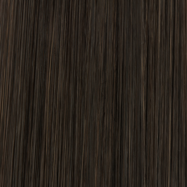 Kym Petite Discontinued Style #1453