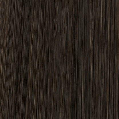 Kym Petite Discontinued Style #1453