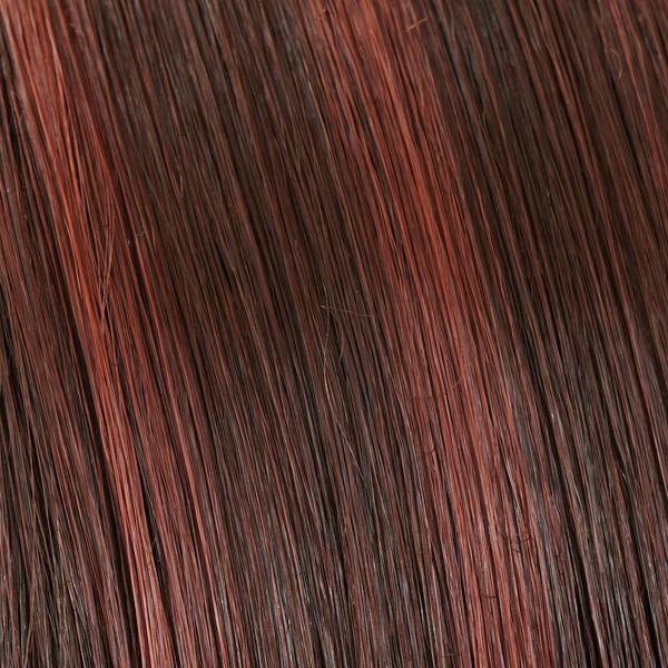 Fringe Velcro #1105