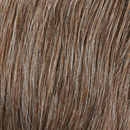 Fringe Velcro #1105