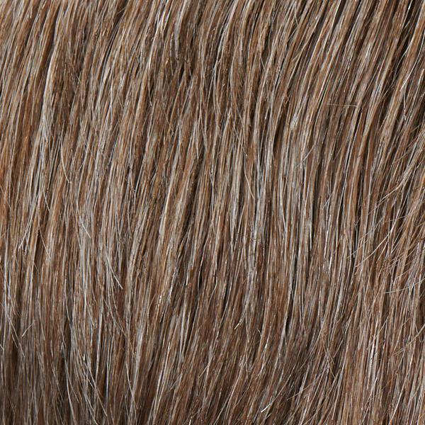 Small Wonder Discontinued Style #1518