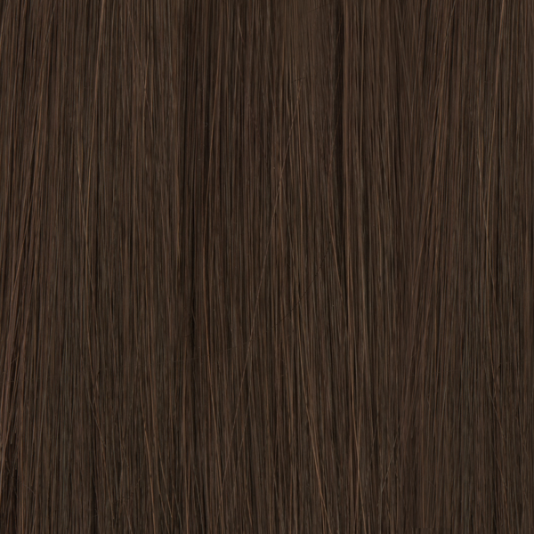 Chelsea Lace Front #1427