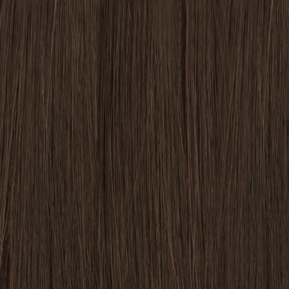 Chelsea Lace Front #1427