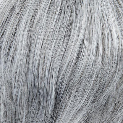 Top Piece Human Hair  #1421