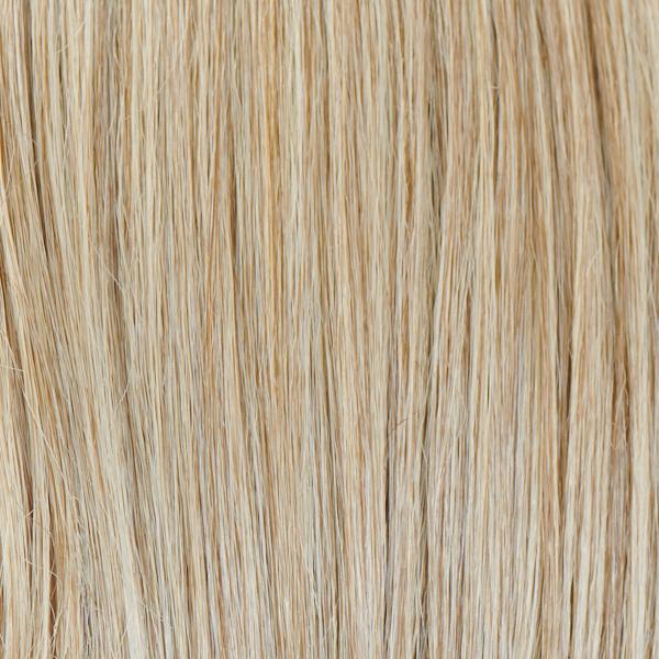Chelsea Lace Front #1427