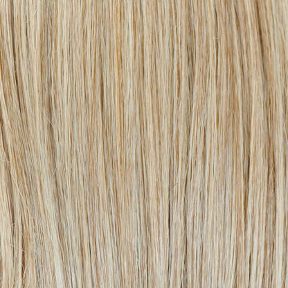 Chelsea Lace Front #1427