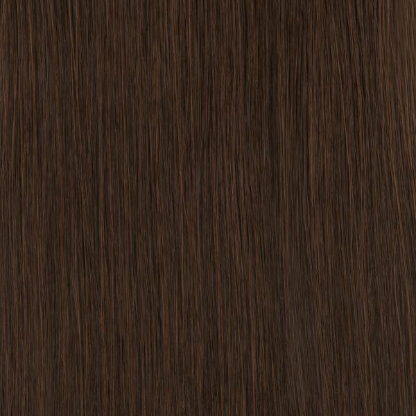 Fringe Plus #1340