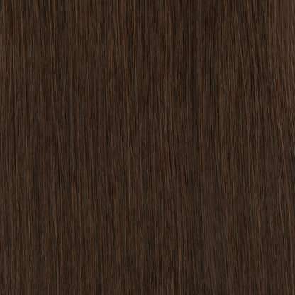 Fringe Plus #1340