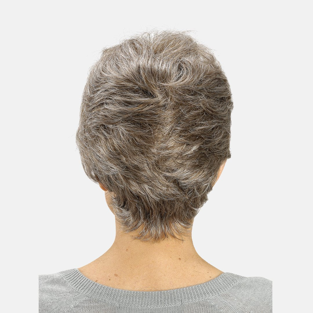 Dena Petite Discontinued Colour