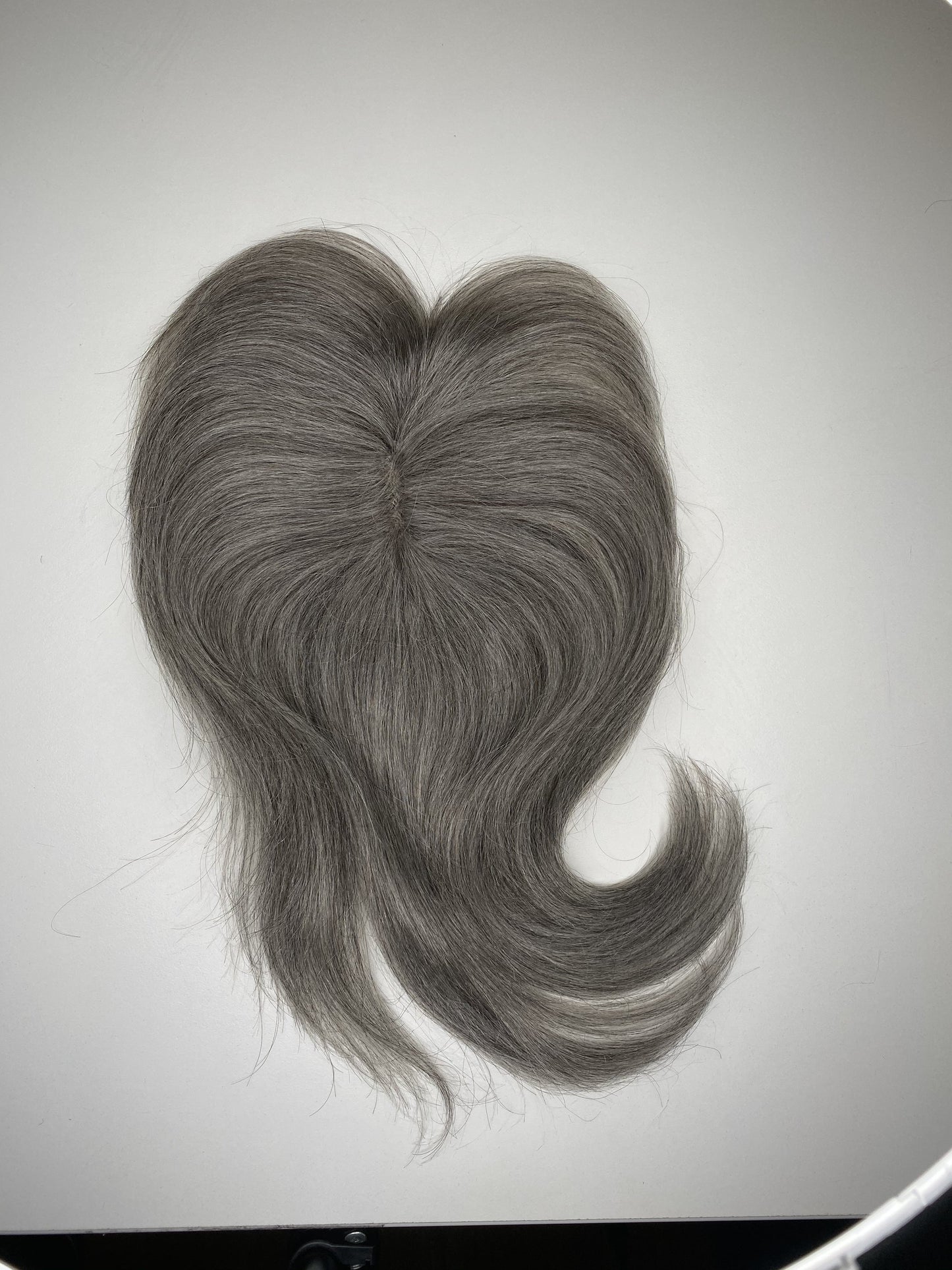 Harmony Fill -in piece Human Hair #1436