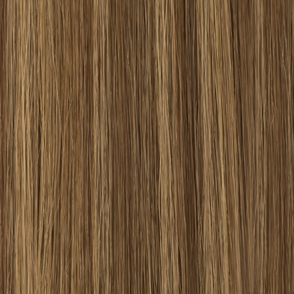 Casey Petite  Human Hair Discontinued Style #1232