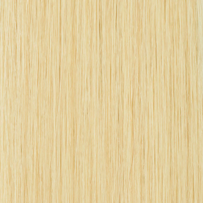 Harmony Fill -in piece Human Hair #1436