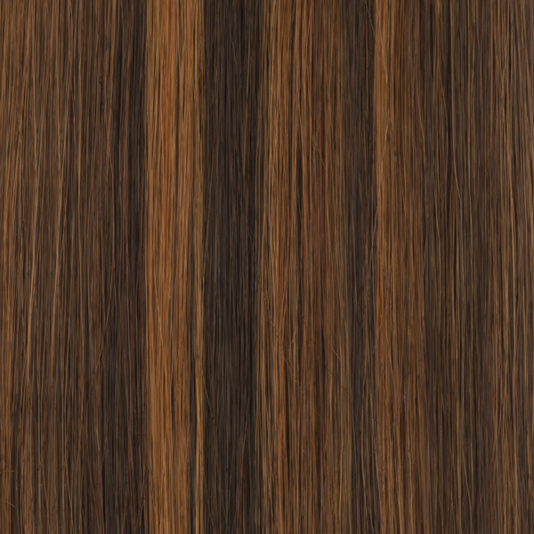 Casey Petite  Human Hair Discontinued Style #1232