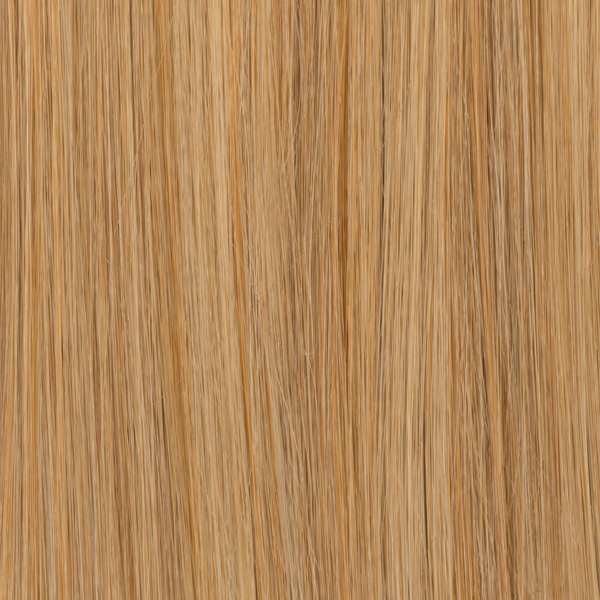 Elle Discontinued Colours #1217