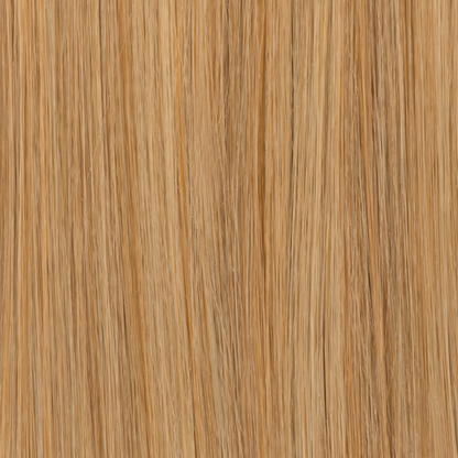 Elle Discontinued Colours #1217