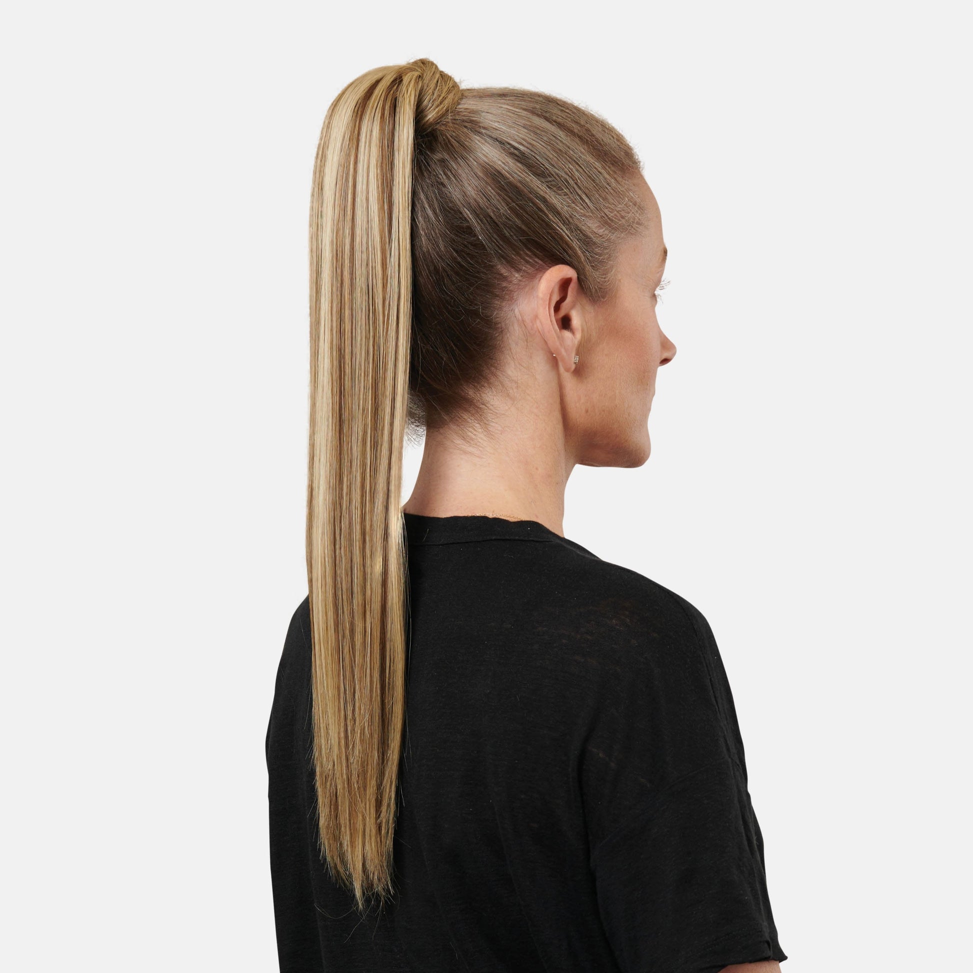 Kendall Ponytail Wrap - Kendall_95a73b18-30ea-4b75-9e92-6c836dc4025c.jpg