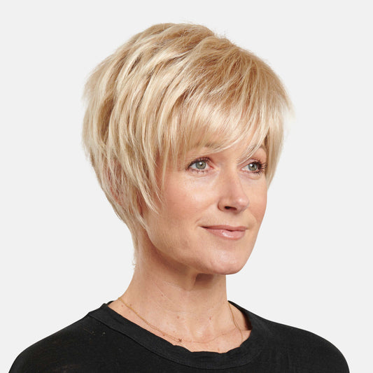 Kym Petite Discontinued Style #1453
