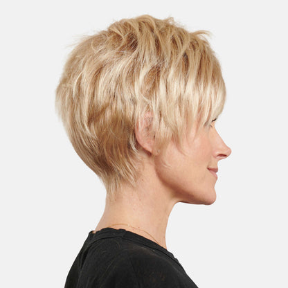 Kym Petite Discontinued Style #1453