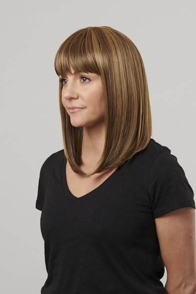 Nicole Discontinued Colour