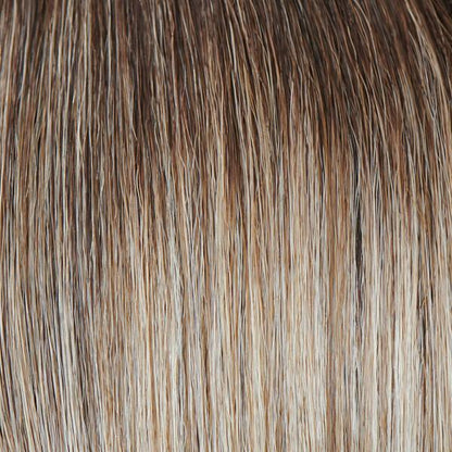 Sassy Mono Parting #1390