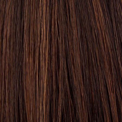 Ashley Mono #4527