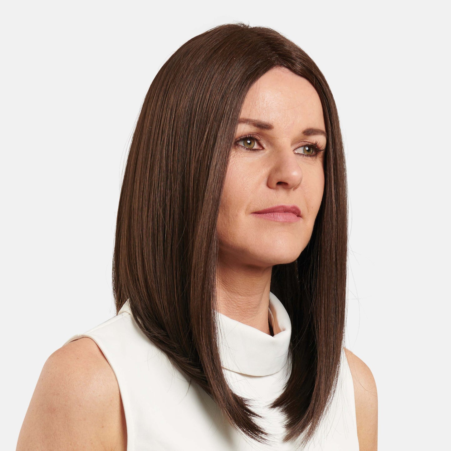 Victoria Mono #1431