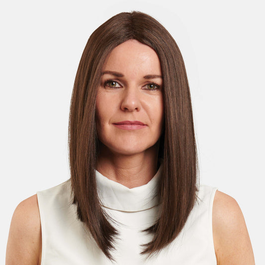 Victoria Mono #1431
