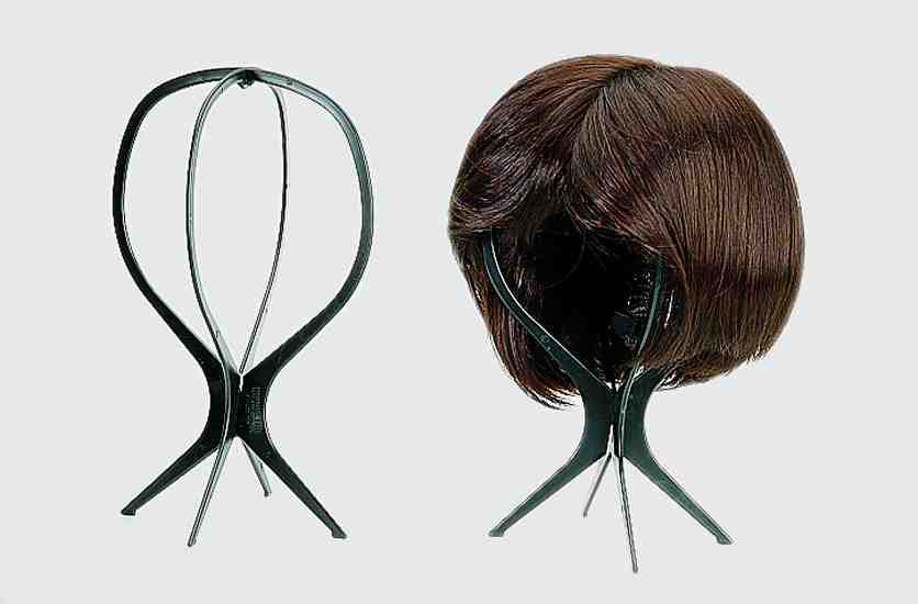 Wig Stand